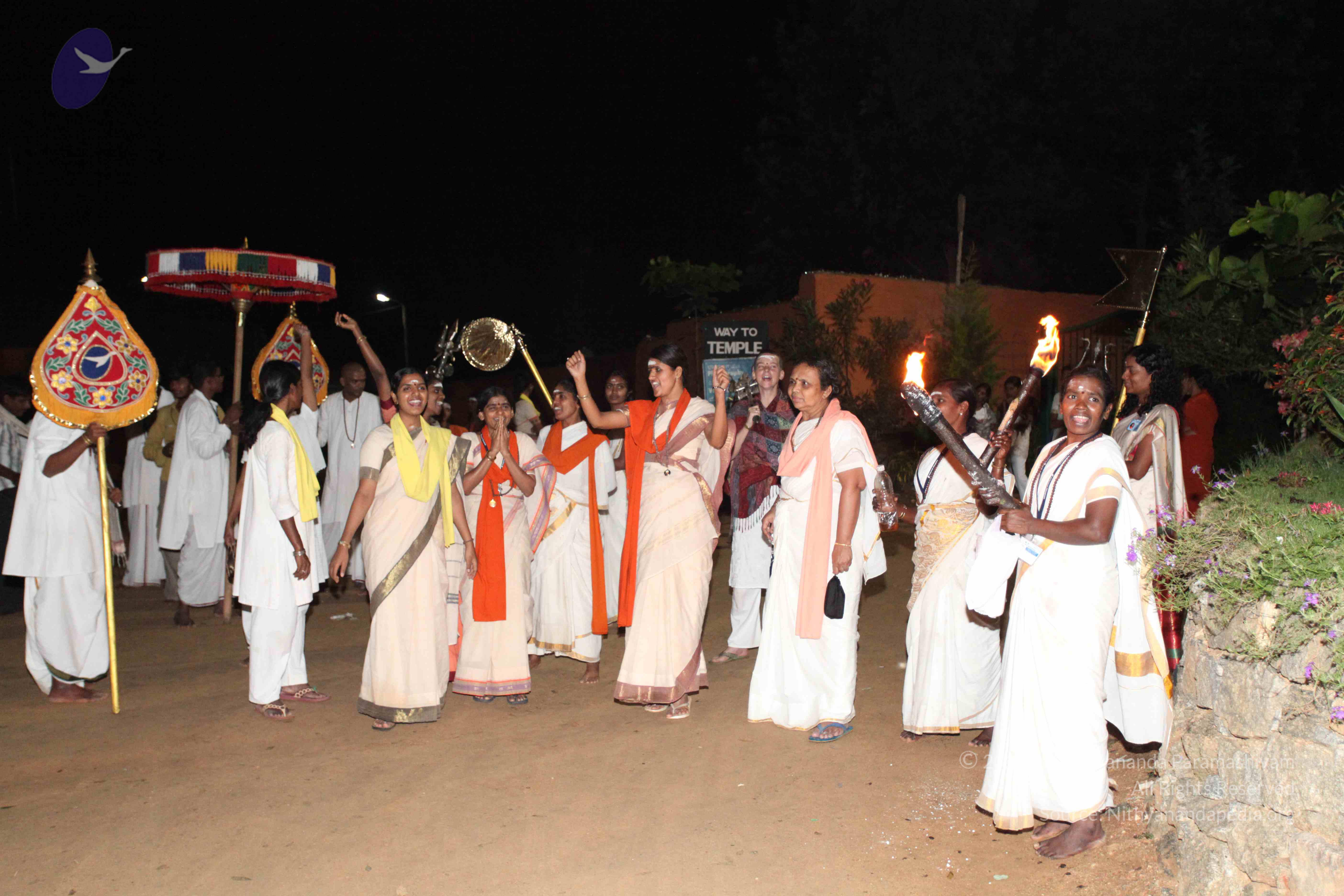 20101119_Photo_1197_IMG_8699_CMP_WM