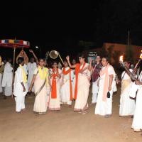 20101119_Photo_1197_IMG_8699_CMP_WM