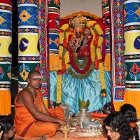 20101119_Photo_1198_IMG_8772_CMP_WM