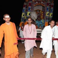 20101119_Photo_1199_IMG_8633_CMP_WM