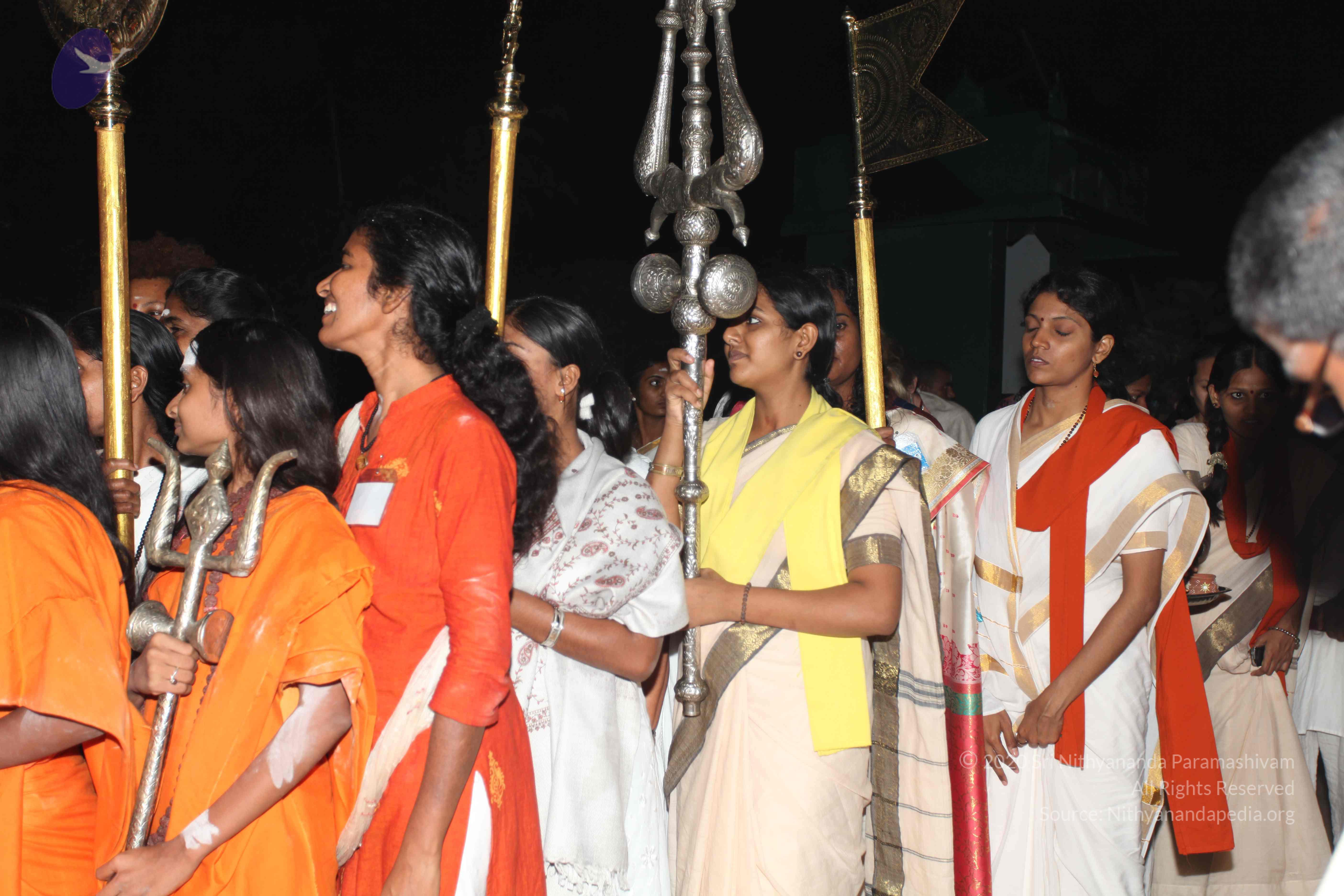 20101119_Photo_1200_IMG_8479_CMP_WM