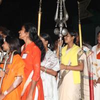 20101119_Photo_1200_IMG_8479_CMP_WM