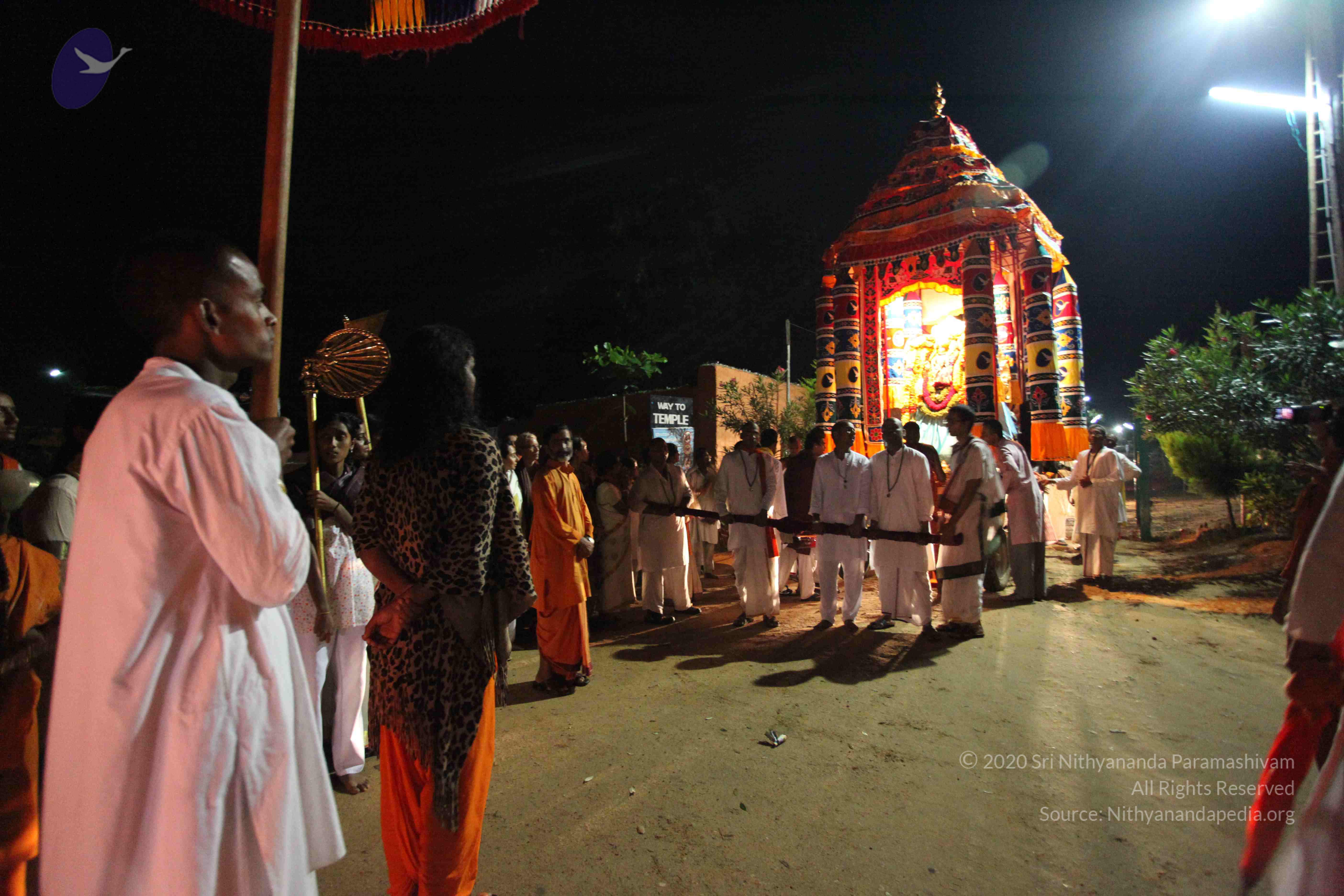 20101119_Photo_1202_IMG_8238_CMP_WM