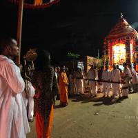 20101119_Photo_1202_IMG_8238_CMP_WM