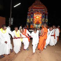 20101119_Photo_1203_IMG_8727_CMP_WM