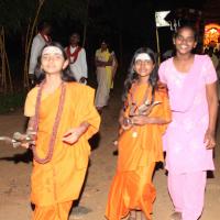 20101119_Photo_1205_IMG_8710_CMP_WM