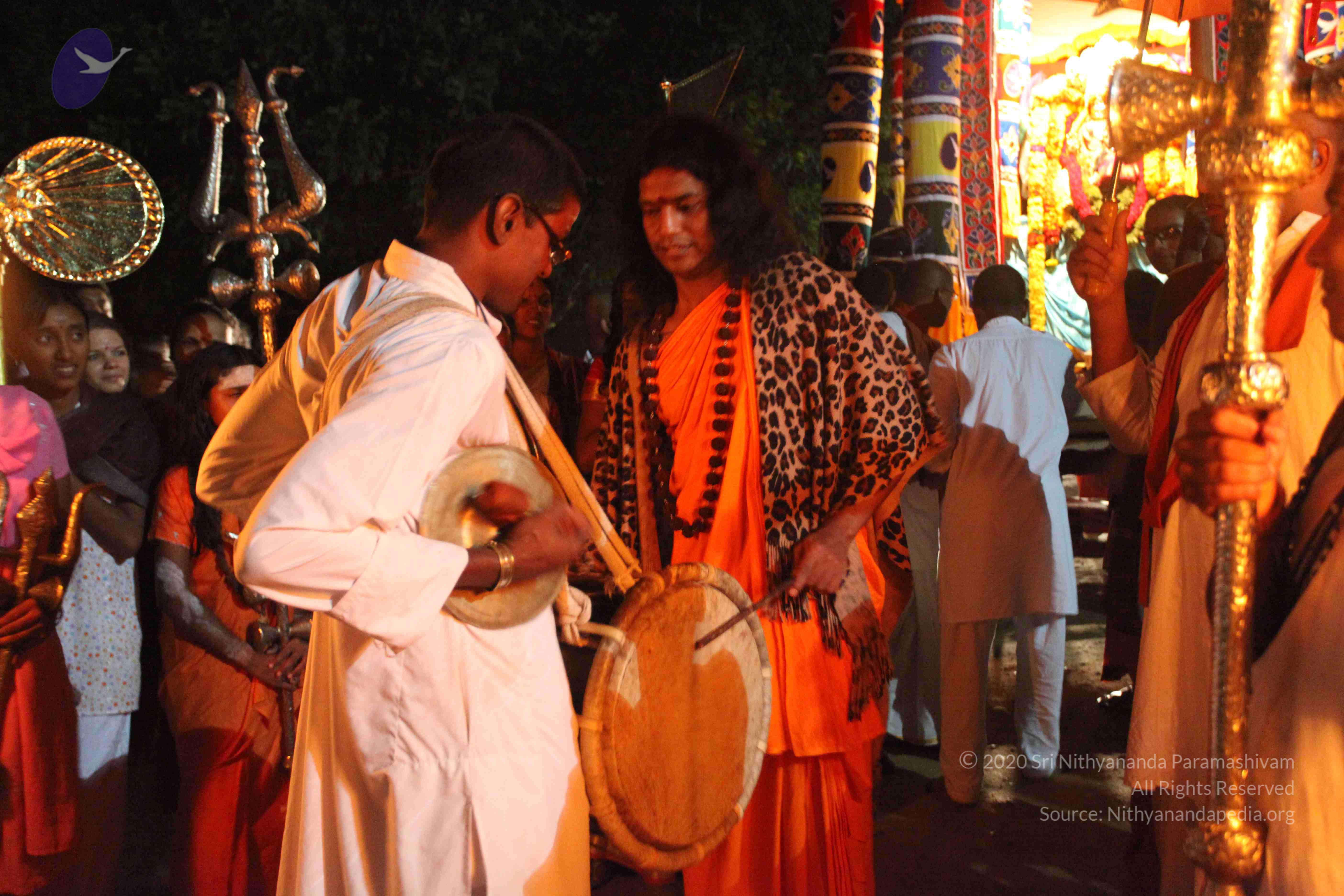 20101119_Photo_1206_IMG_8360_CMP_WM