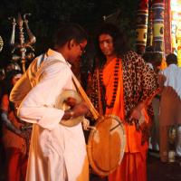 20101119_Photo_1206_IMG_8360_CMP_WM