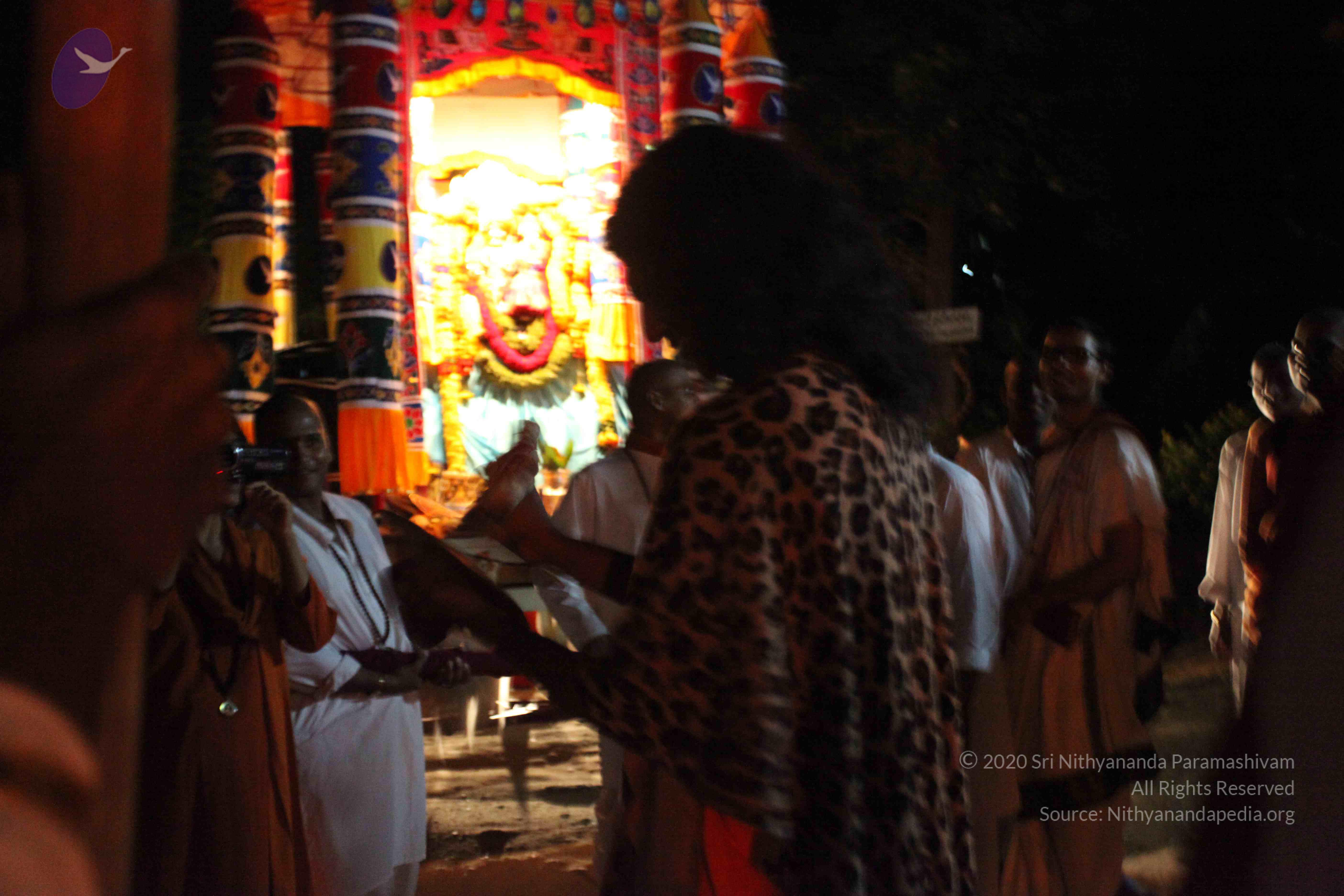 20101119_Photo_1208_IMG_8274_CMP_WM