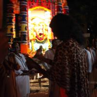 20101119_Photo_1208_IMG_8274_CMP_WM