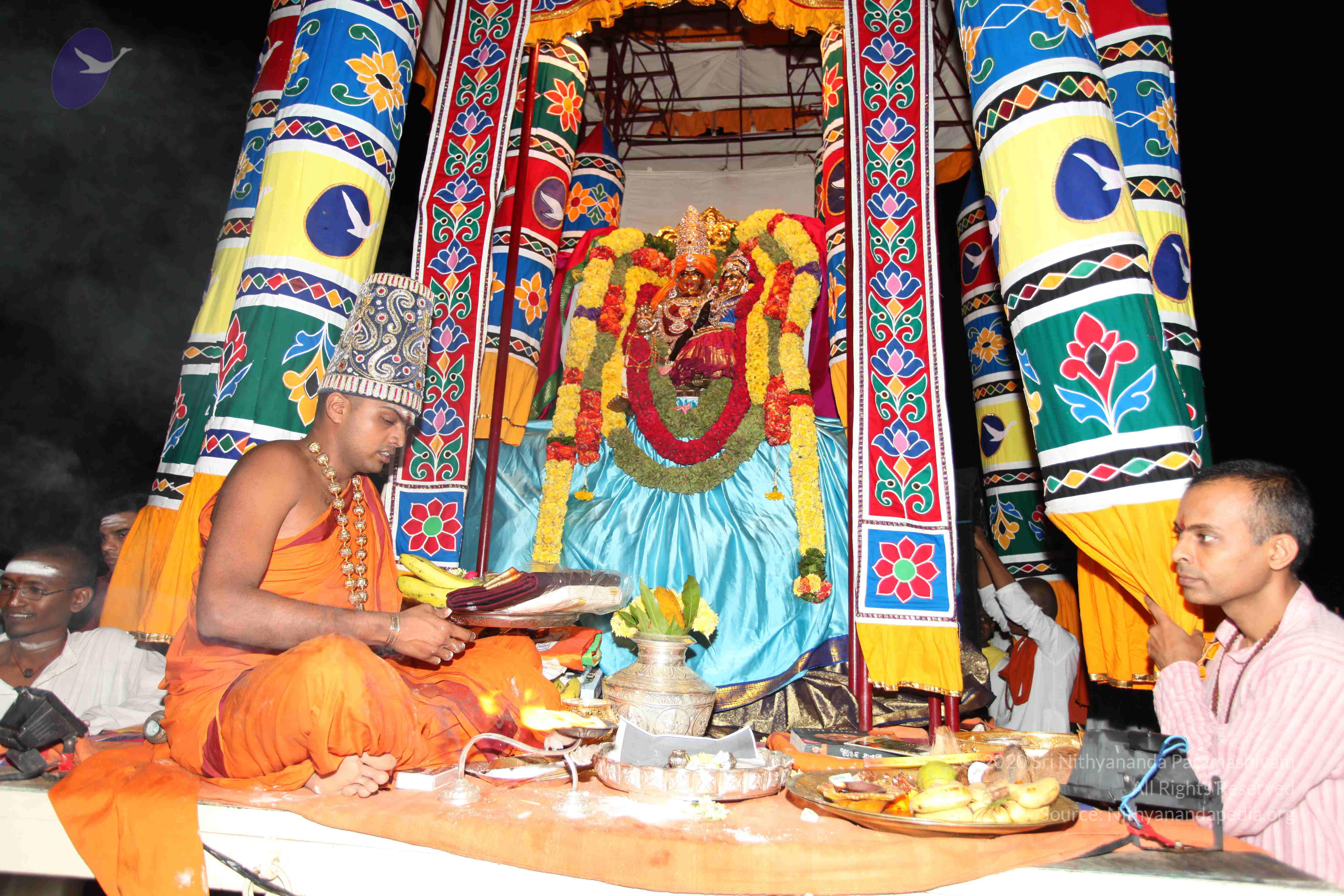 20101119_Photo_1209_IMG_8516_CMP_WM