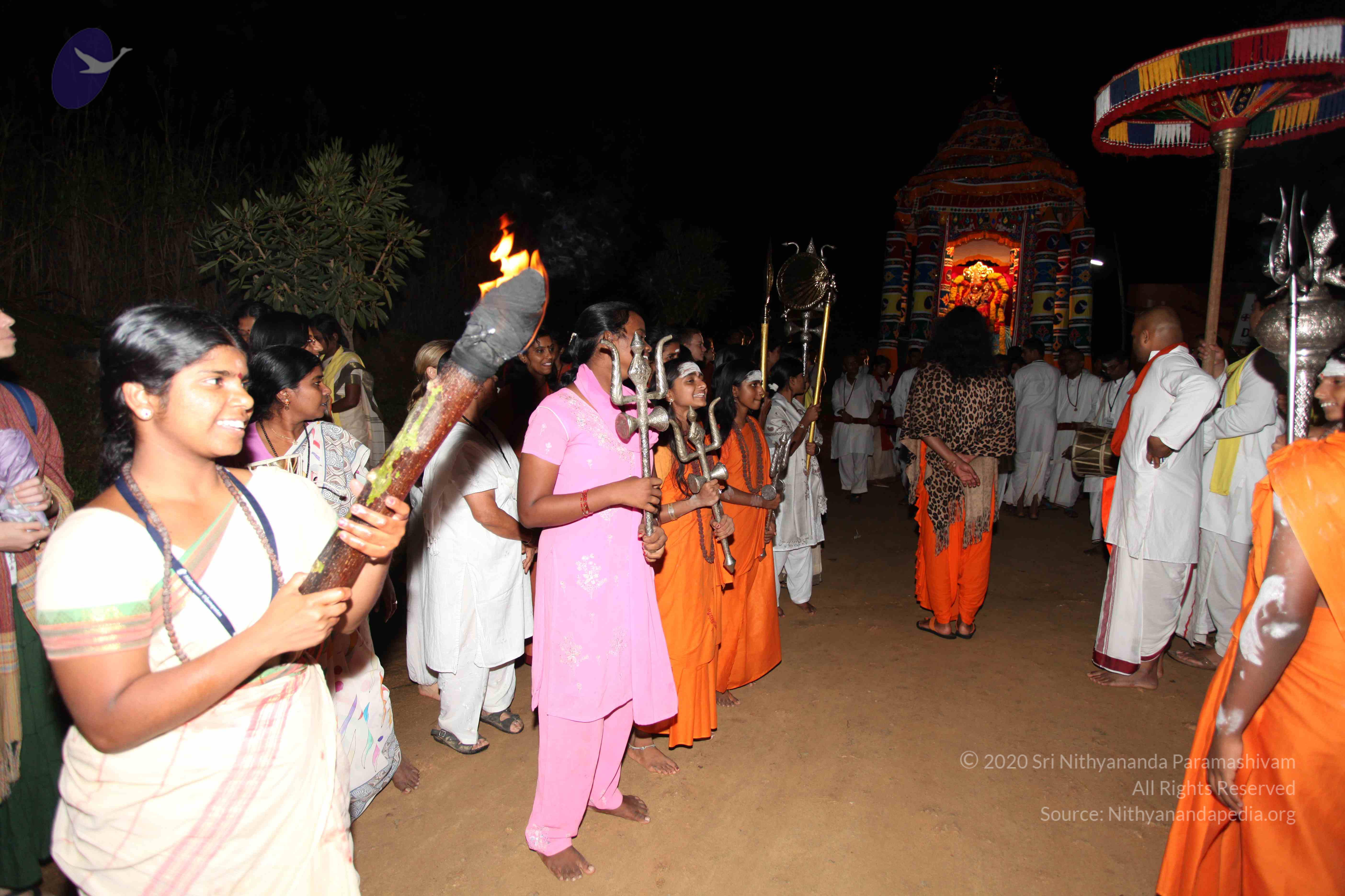 20101119_Photo_1210_IMG_8457_CMP_WM