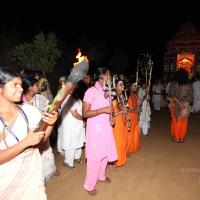 20101119_Photo_1210_IMG_8457_CMP_WM