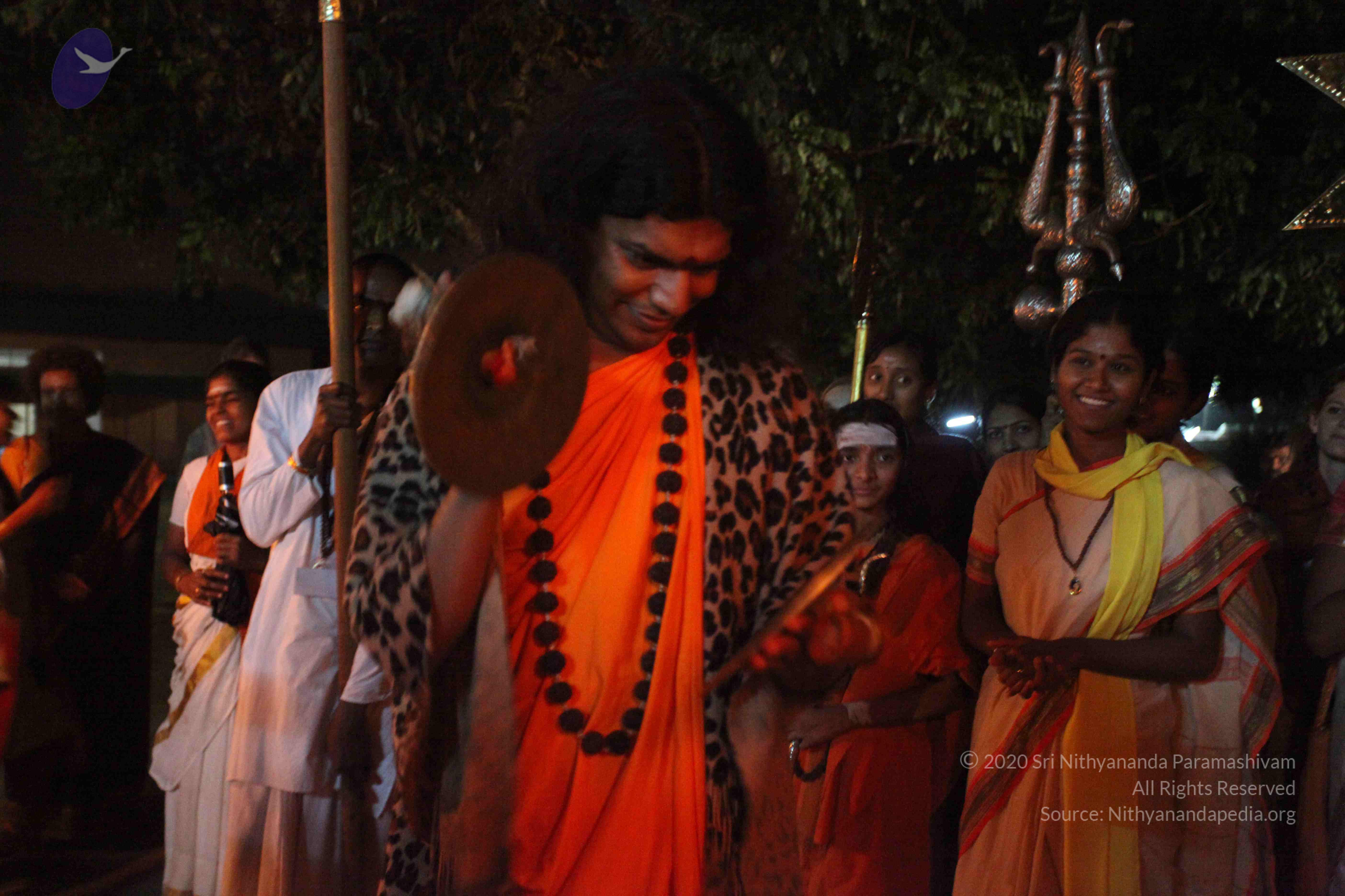 20101119_Photo_1211_IMG_8302_CMP_WM