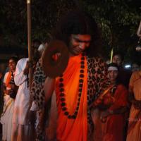 20101119_Photo_1211_IMG_8302_CMP_WM