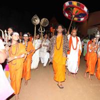 20101119_Photo_1212_IMG_8460_CMP_WM