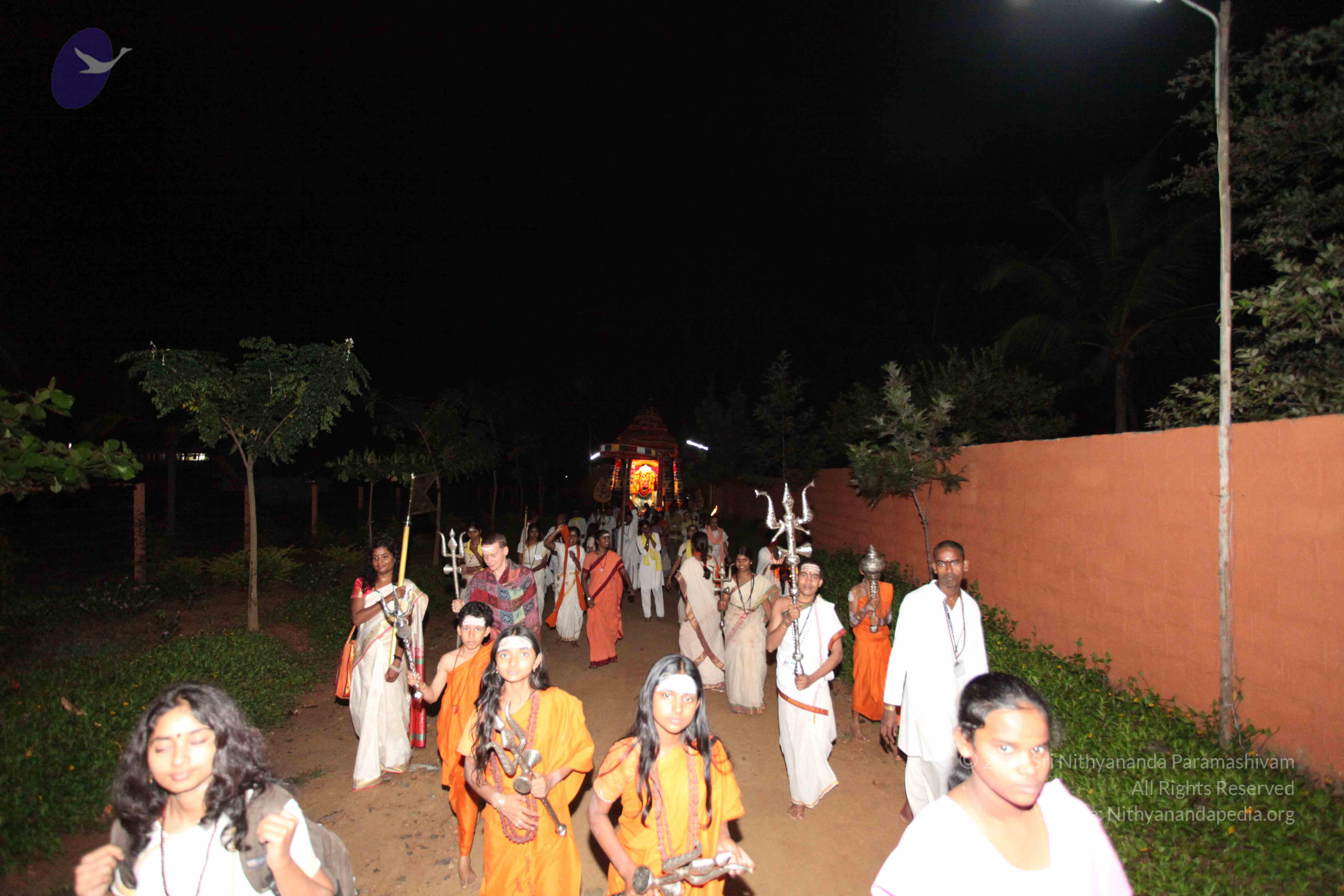 20101119_Photo_1213_IMG_8709_CMP_WM