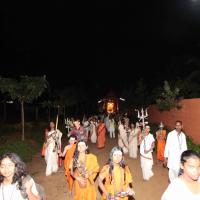 20101119_Photo_1213_IMG_8709_CMP_WM