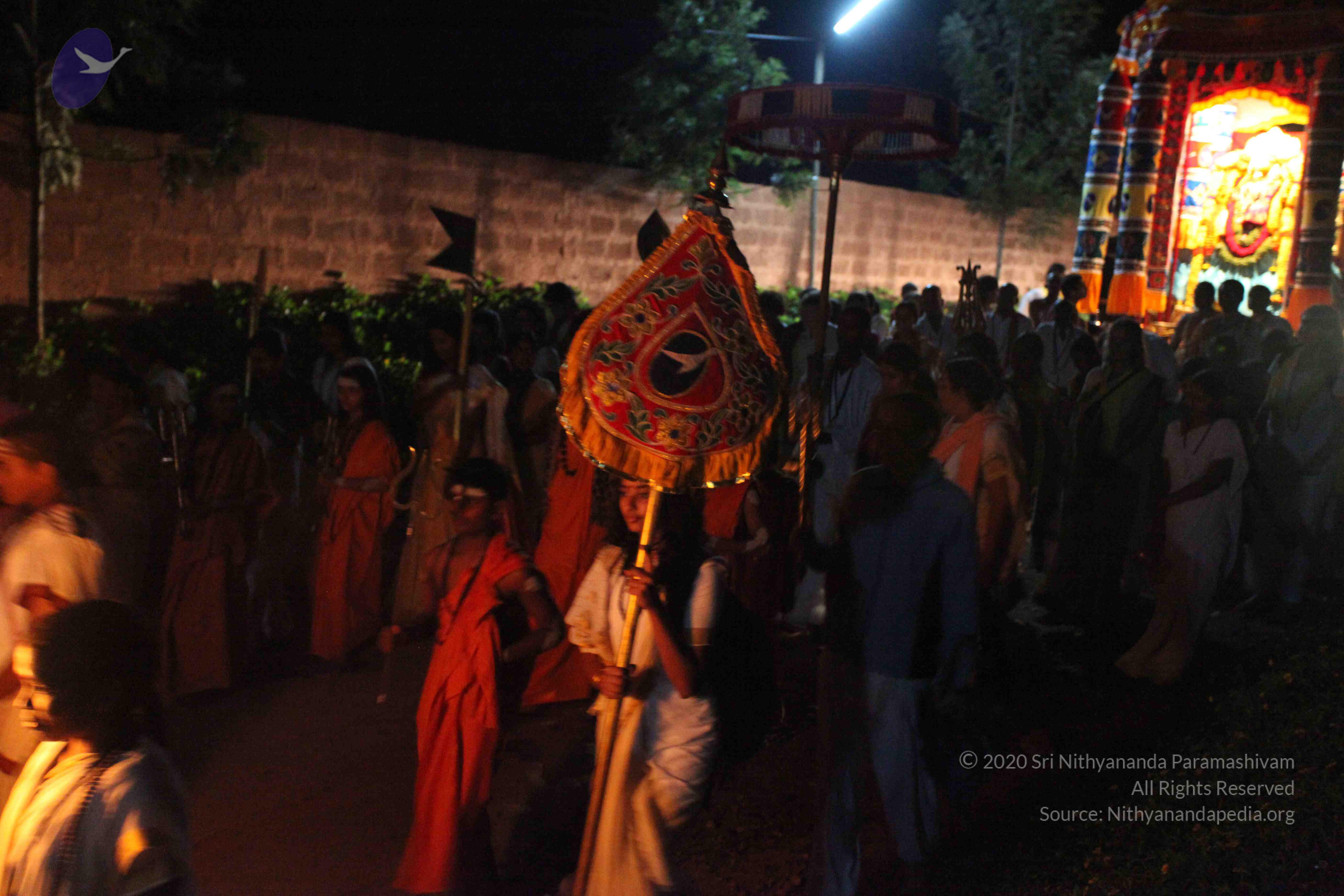 20101119_Photo_1214_IMG_8216_CMP_WM