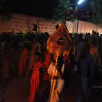 20101119_Photo_1214_IMG_8216_CMP_WM