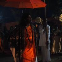 20101119_Photo_1215_IMG_8180_CMP_WM