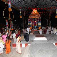 20101119_Photo_1216_IMG_8740_CMP_WM