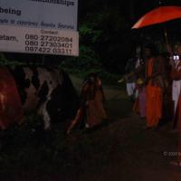 20101119_Photo_1217_IMG_8136_CMP_WM