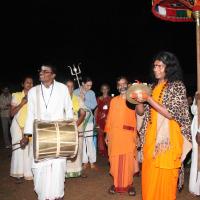 20101119_Photo_1218_IMG_8429_CMP_WM