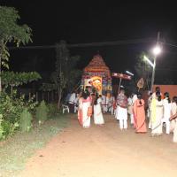 20101119_Photo_1219_IMG_8715_CMP_WM