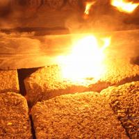 20101119_Photo_1220_IMG_8601_CMP_WM