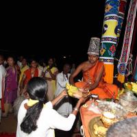 20101119_Photo_1223_IMG_8483_CMP_WM