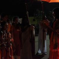 20101119_Photo_1225_IMG_8392_CMP_WM