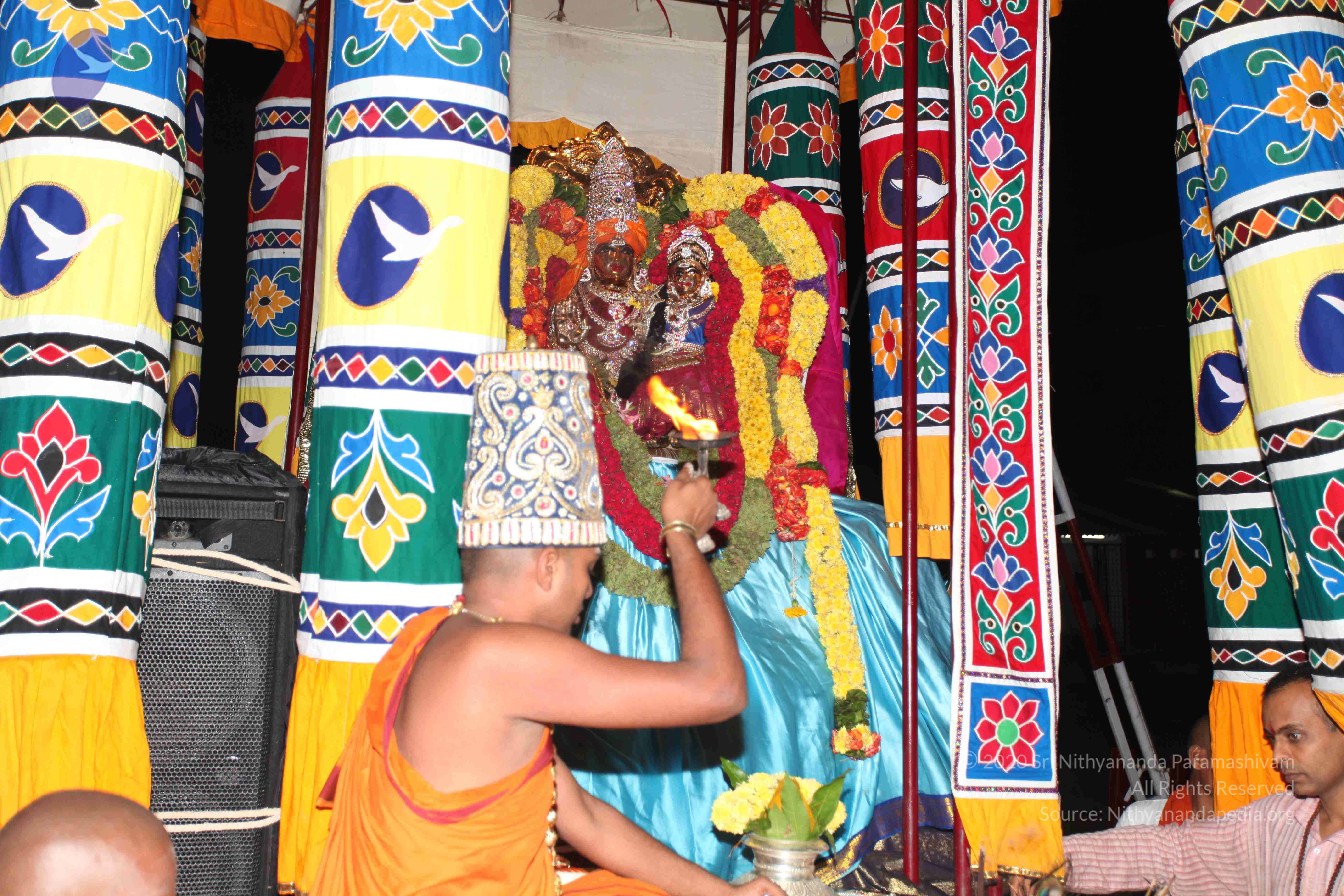 20101119_Photo_1226_IMG_8492_CMP_WM