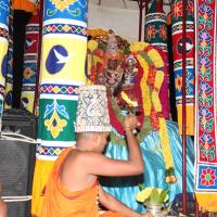 20101119_Photo_1226_IMG_8492_CMP_WM