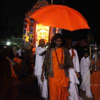 20101119_Photo_1227_IMG_8145_CMP_WM