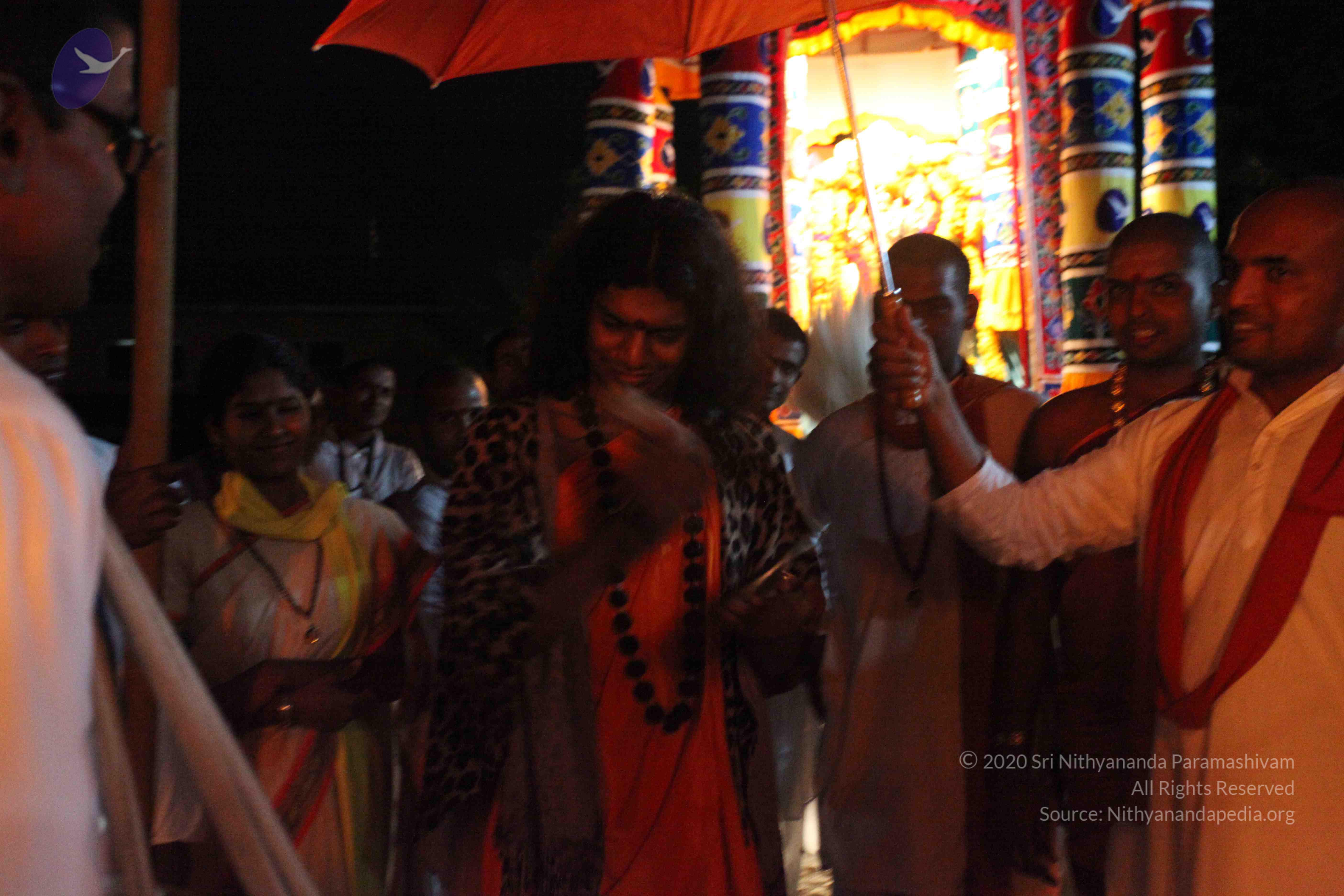 20101119_Photo_1228_IMG_8338_CMP_WM