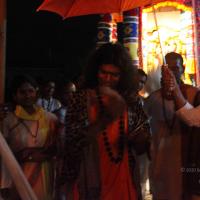 20101119_Photo_1228_IMG_8338_CMP_WM