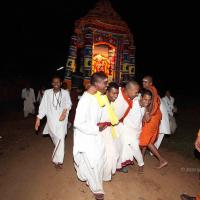 20101119_Photo_1230_IMG_8733_CMP_WM