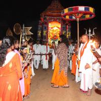 20101119_Photo_1232_IMG_8438_CMP_WM