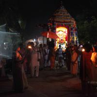 20101119_Photo_1233_IMG_8127_CMP_WM