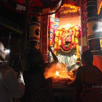 20101119_Photo_1234_IMG_8110_CMP_WM