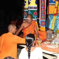 20101119_Photo_1235_IMG_8766_CMP_WM