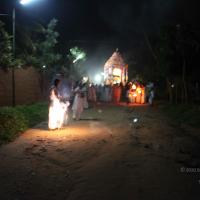 20101119_Photo_1236_IMG_8191_CMP_WM