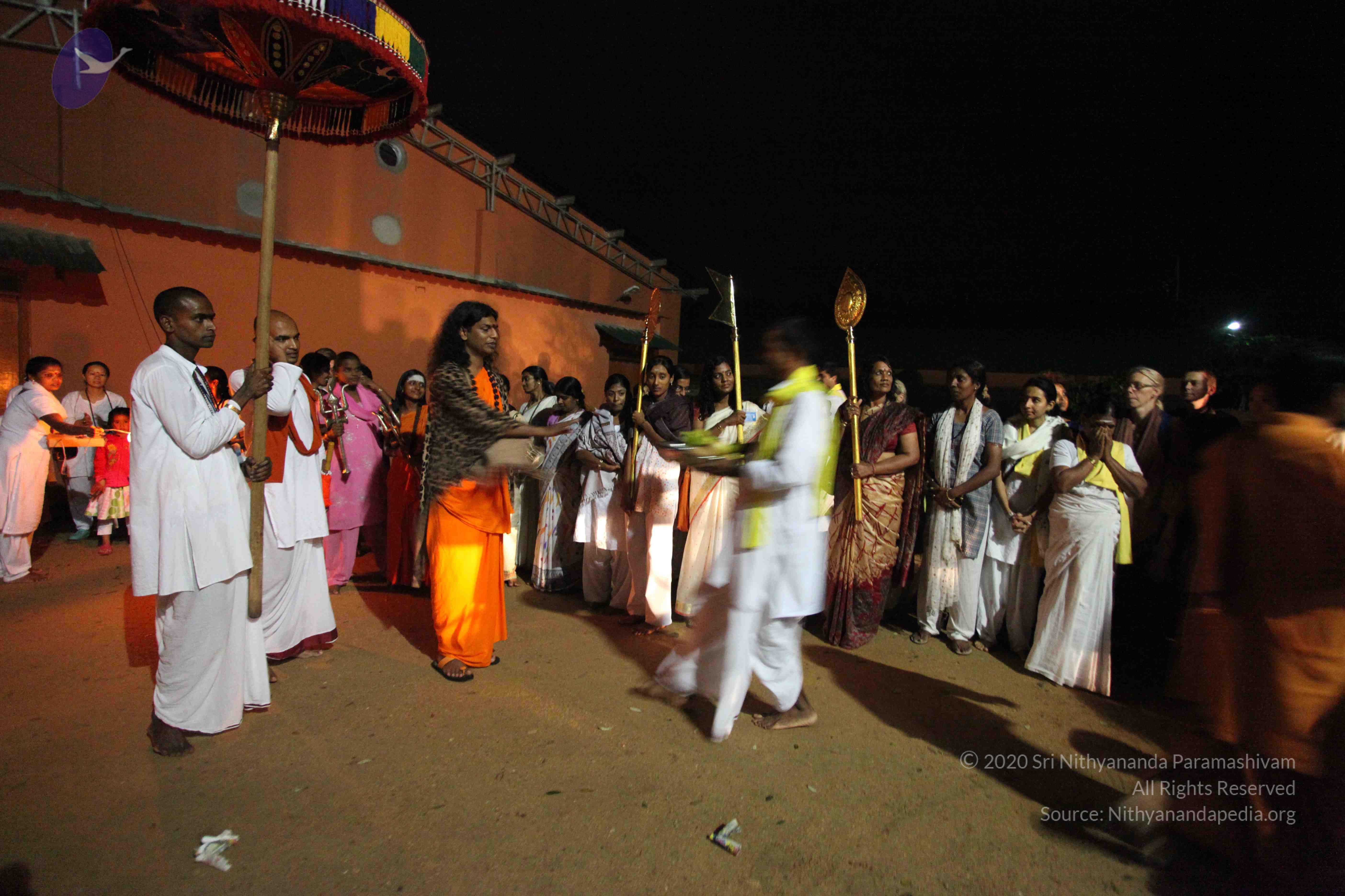 20101119_Photo_1238_IMG_8230_CMP_WM