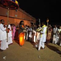 20101119_Photo_1238_IMG_8230_CMP_WM