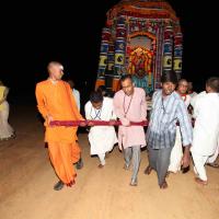 20101119_Photo_1239_IMG_8552_CMP_WM