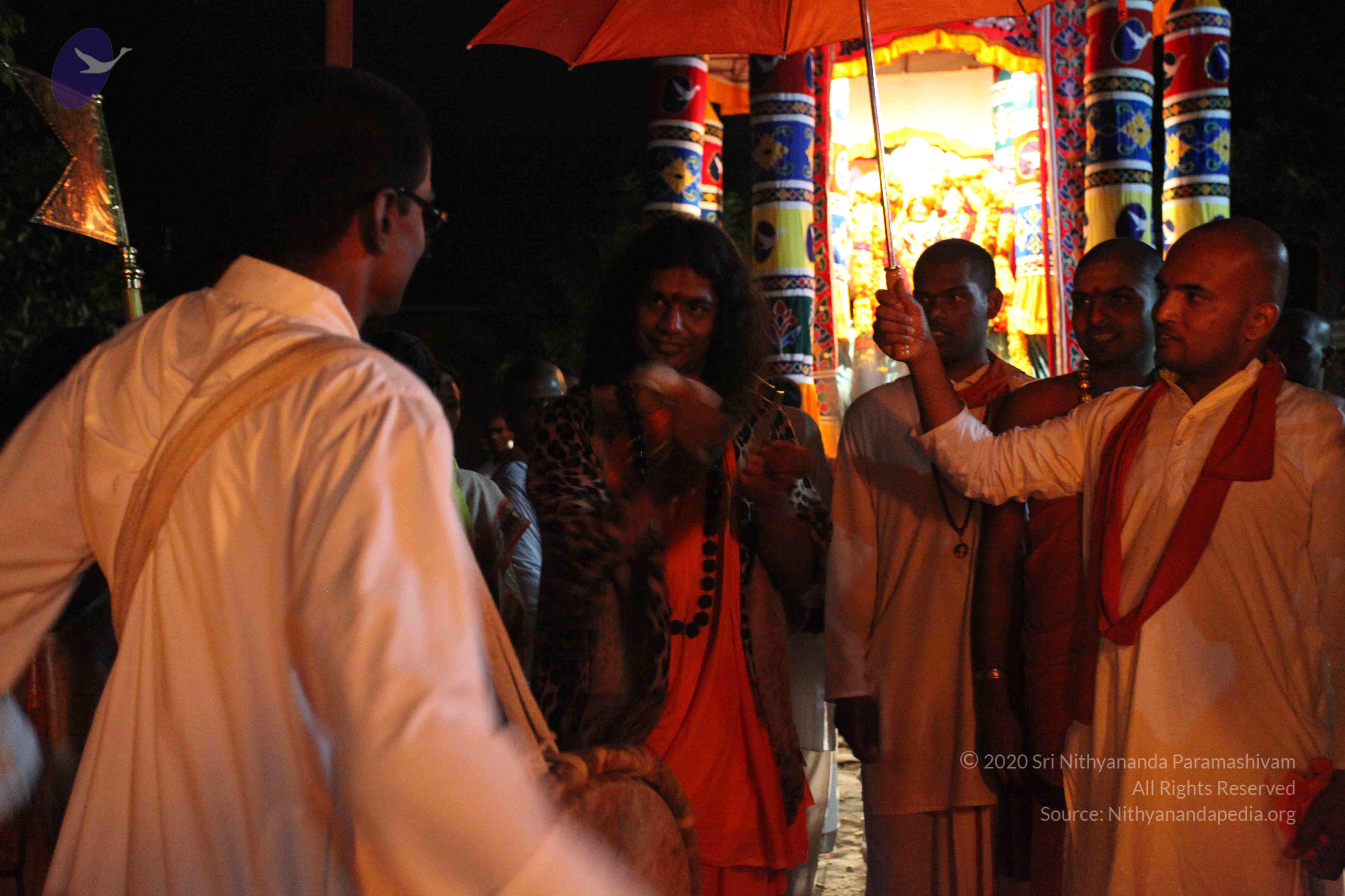 20101119_Photo_1240_IMG_8313_CMP_WM