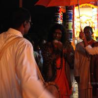 20101119_Photo_1240_IMG_8313_CMP_WM