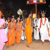 20101119_Photo_1241_IMG_8446_CMP_WM