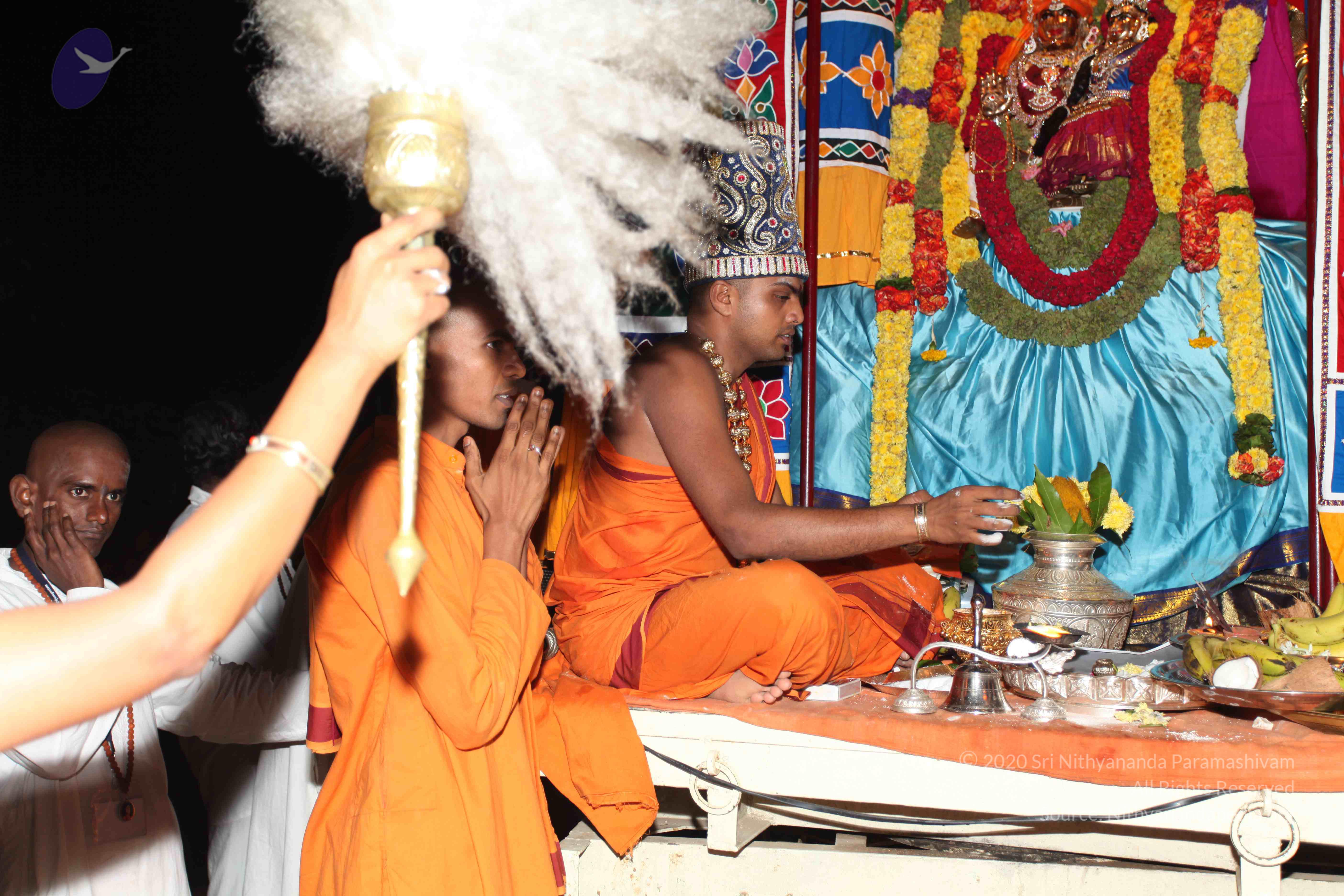 20101119_Photo_1242_IMG_8507_CMP_WM